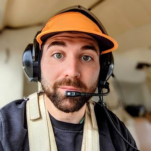 Meet your Posher, Grant